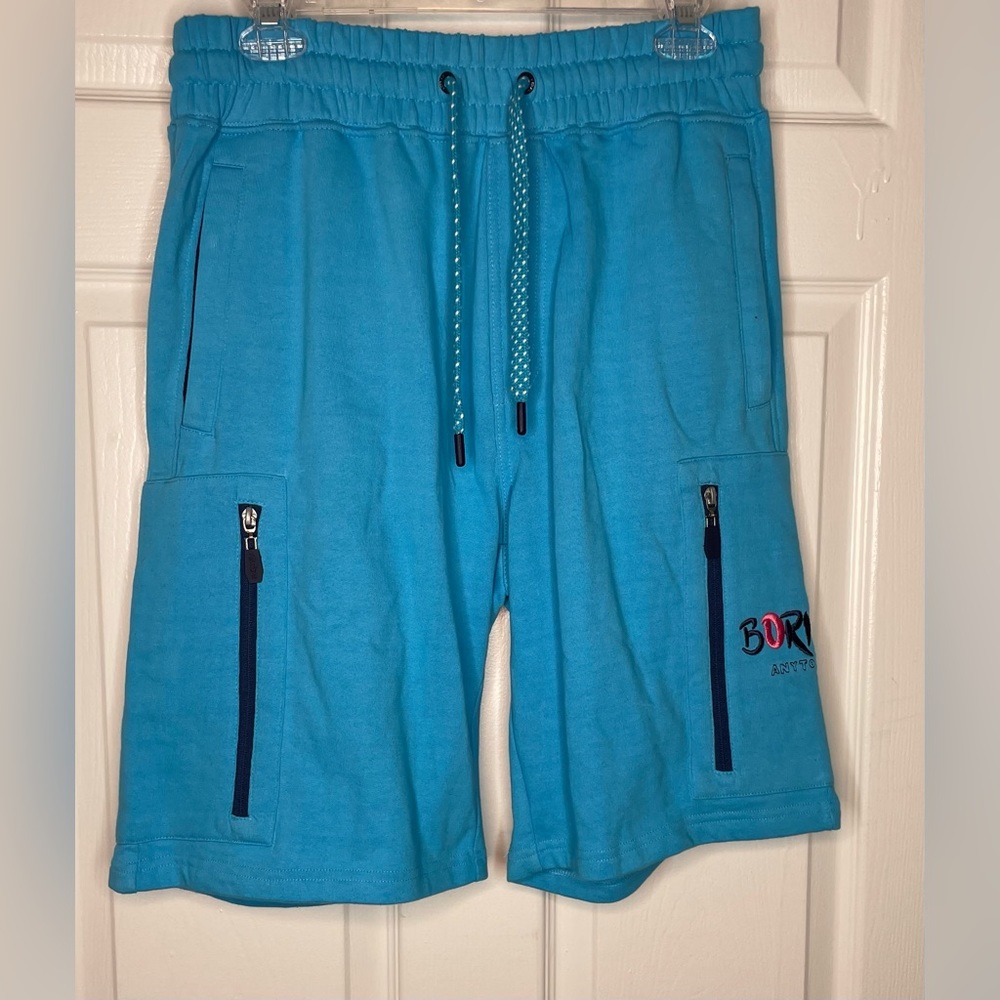 Men shorts